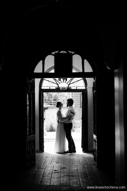 131 wedding photographer svatben fotograf Krassie Chocheva