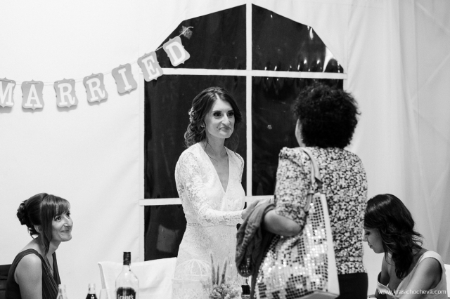 139 Wedding Maria and Niki KrasiChocheva.com