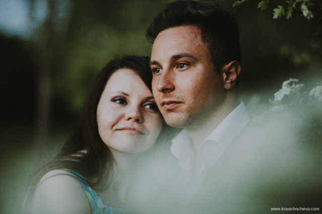 13 Photo Session Love Story DS  Krasichocheva.com