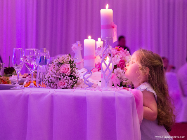 145 wedding photographer svatben fotograf Krassie Chocheva