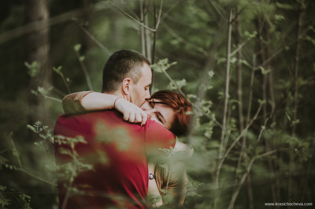14 Photo Session Love Story MA  Krasichocheva.com
