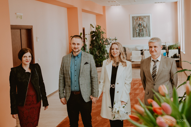 14.Svatba ritualna zala krasichocheva.com