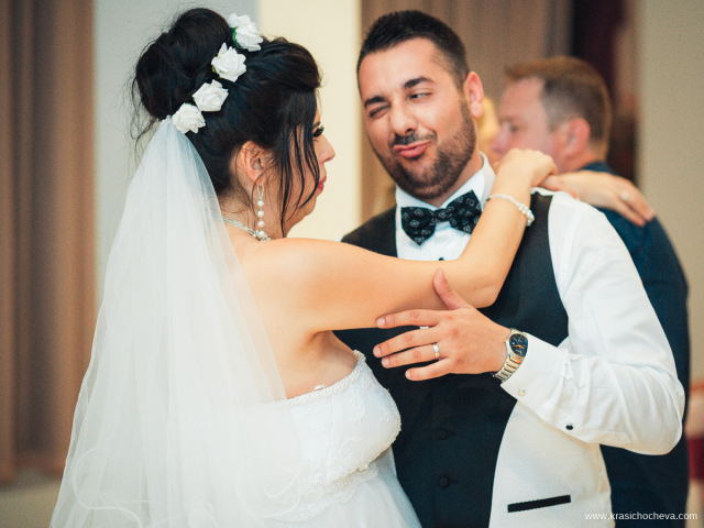 150 wedding photographer svatben fotograf Krassie Chocheva
