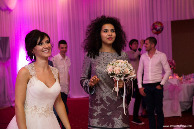 157 Svatba Riu Pravets KT  Krasichocheva.com