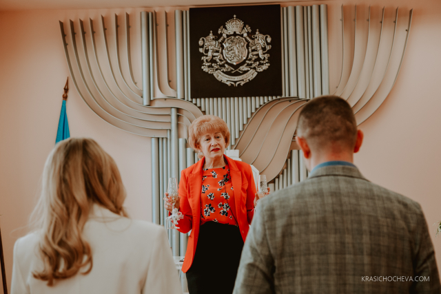 15.Svatba shampansko krasichocheva.com