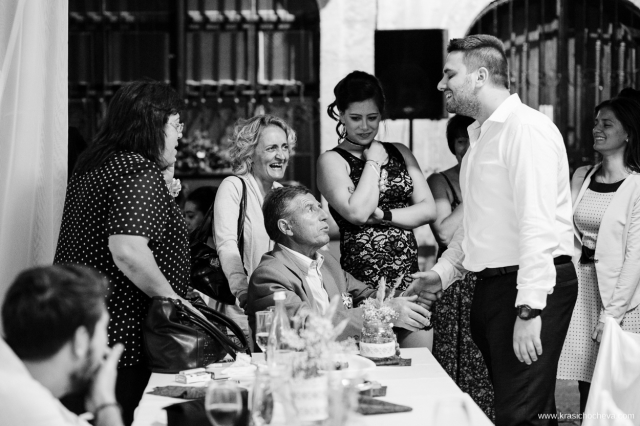 165 wedding photographer svatben fotograf Krassie Chocheva