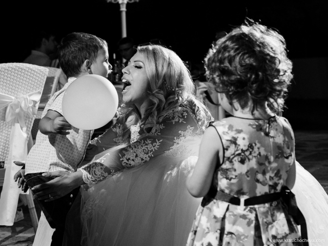 167 wedding photographer svatben fotograf Krassie Chocheva
