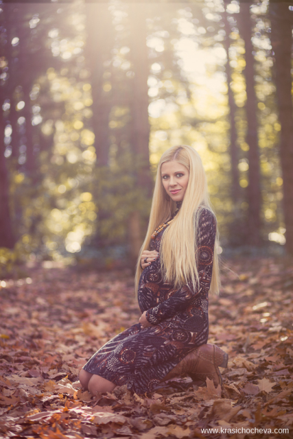17 beauty portrait photo sessions portretni fotosesii Krassie Chocheva