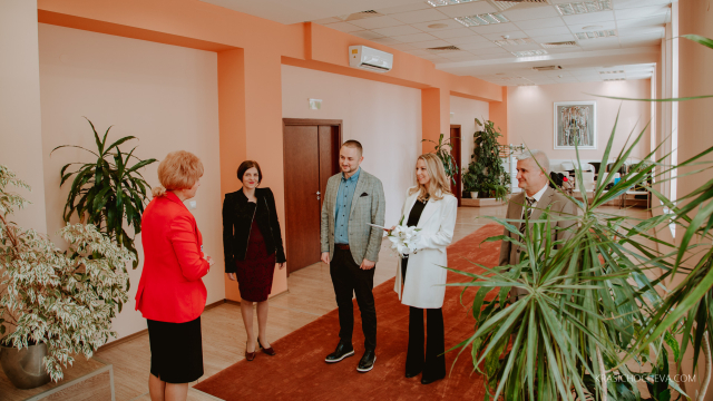 17.Svatba ritualna zala lege 6 krasichocheva.com