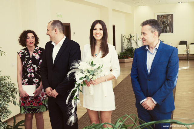 17 Wedding D&M KrasiChocheva.com