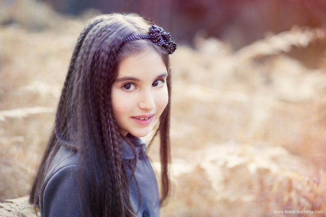 18 child photo sessions detski  semejni fotosesii Krassie Chocheva