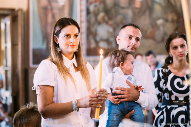 18 Christening Dani KrasiChocheva.com