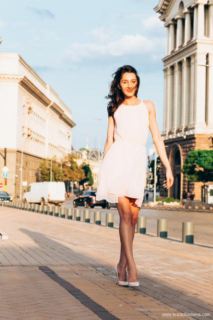 18 Portrait Photo Session Maria Krasichocheva.com