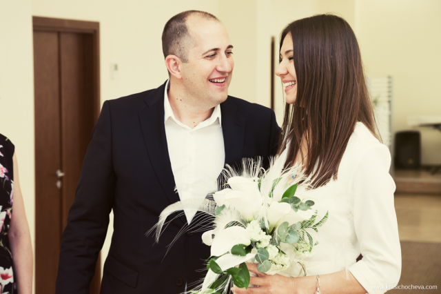 18 Wedding D&M KrasiChocheva.com