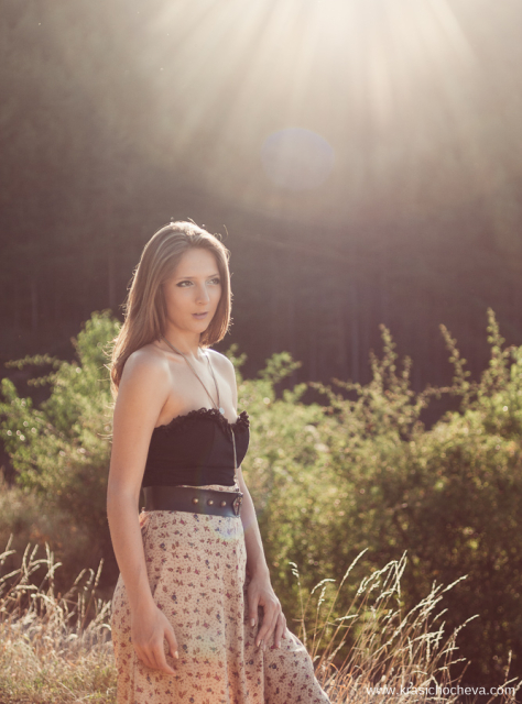 19 beauty portrait photo sessions portretni fotosesii Krassie Chocheva