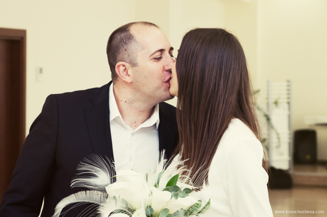 19 Wedding D&M KrasiChocheva.com