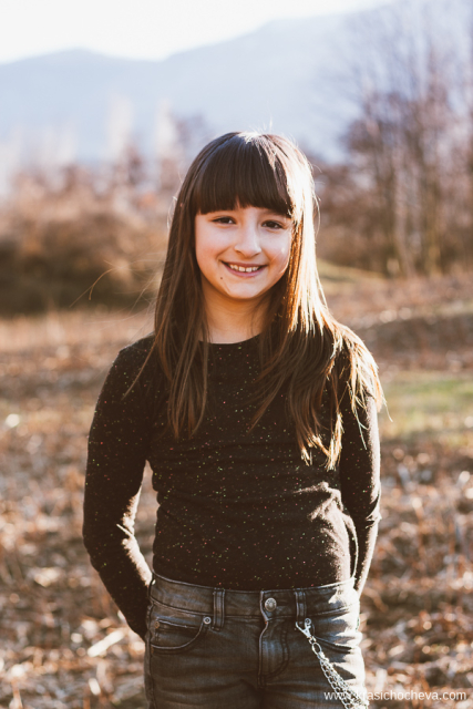 20 child photo sessions detski  semejni fotosesii Krassie Chocheva
