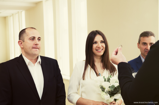20 Wedding D&M KrasiChocheva.com