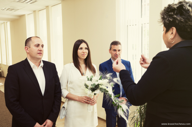 21 Wedding D&M KrasiChocheva.com
