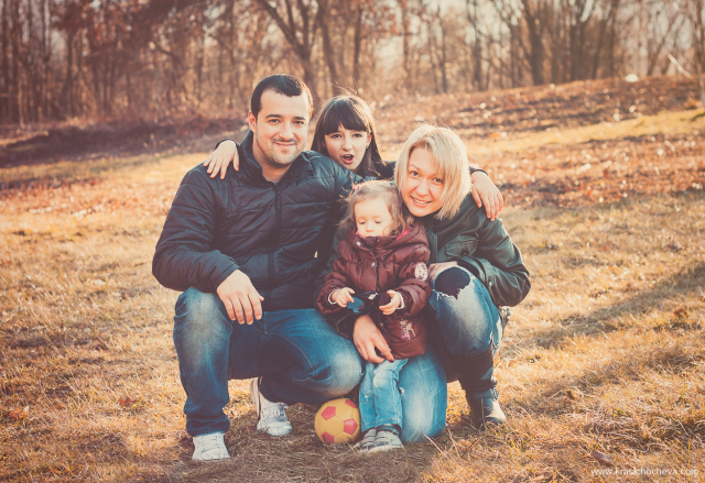 23 child photo sessions detski  semejni fotosesii Krassie Chocheva