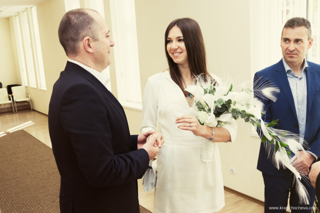 23 Wedding D&M KrasiChocheva.com
