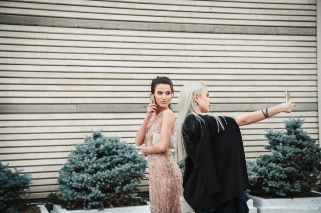 24 senior prom abiturientski bal Krassie Chocheva