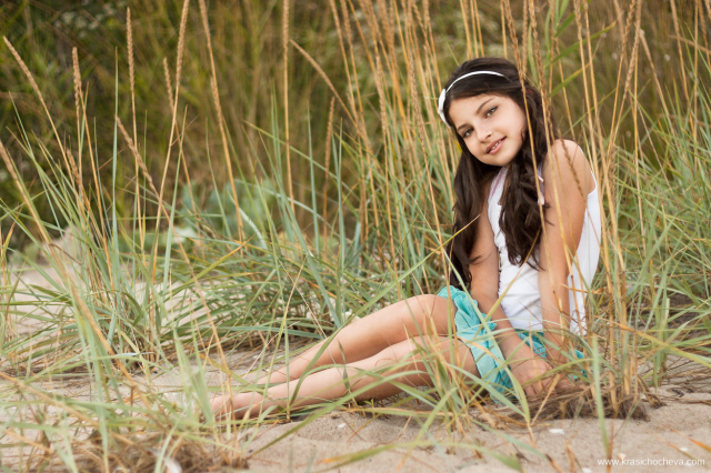 26 child photo sessions detski  semejni fotosesii Krassie Chocheva