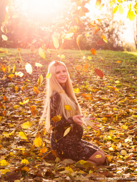 29 beauty portrait photo sessions portretni fotosesii Krassie Chocheva