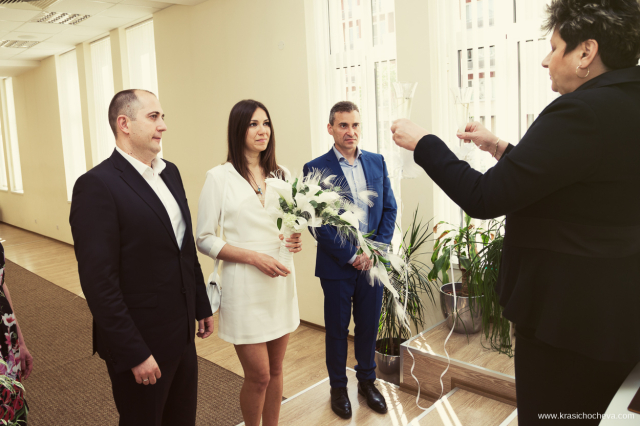 29 Wedding D&M KrasiChocheva.com