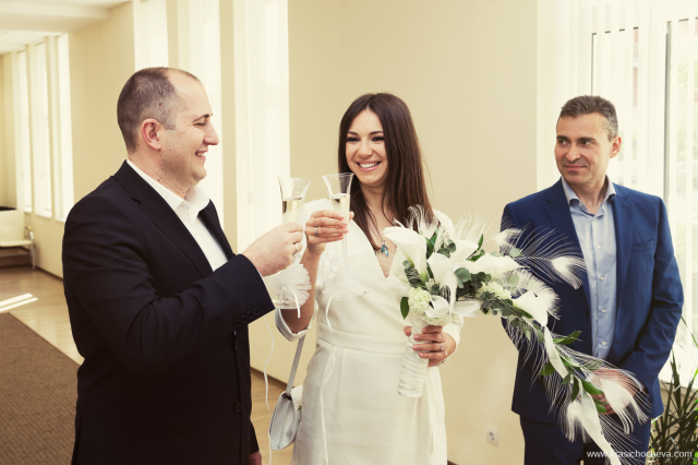 30 Wedding D&M KrasiChocheva.com