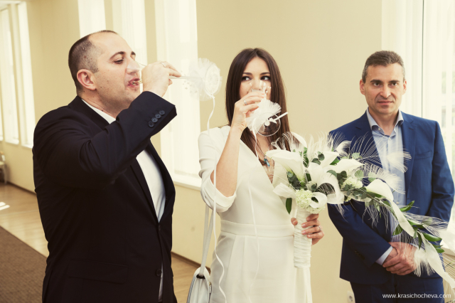 31 Wedding D&M KrasiChocheva.com