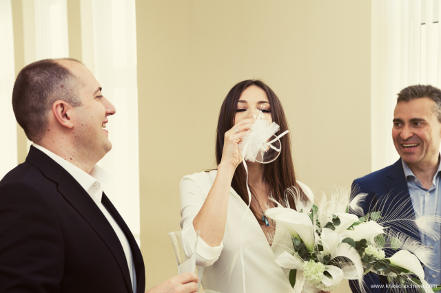 32 Wedding D&M KrasiChocheva.com