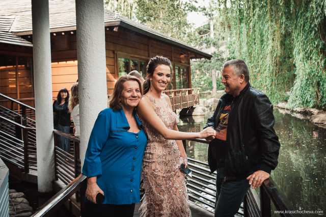 33 senior prom abiturientski bal Krassie Chocheva