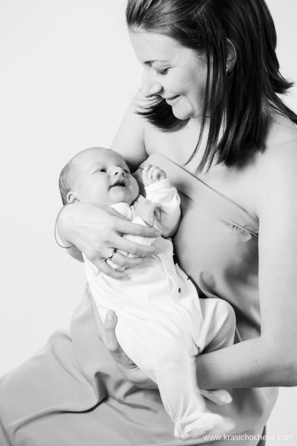 35 child photo sessions detski  semejni fotosesii Krassie Chocheva
