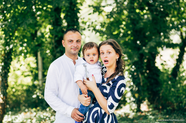 35 Christening Dani KrasiChocheva.com