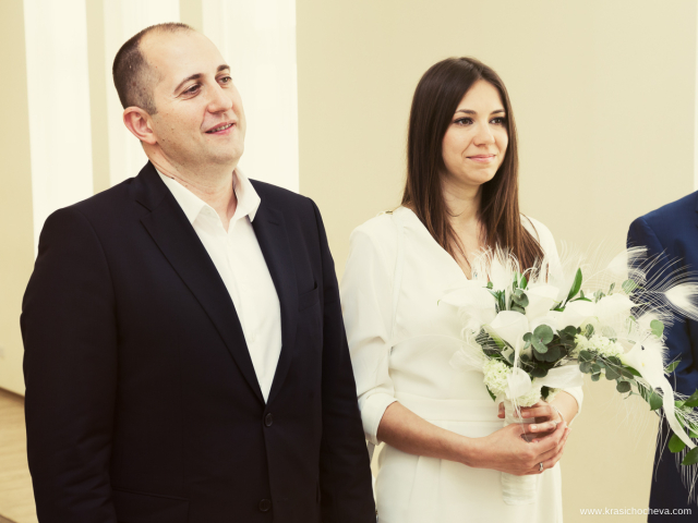 35 Wedding D&M KrasiChocheva.com