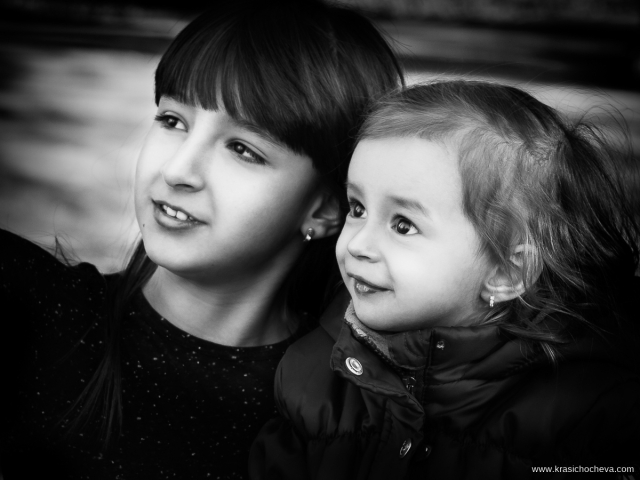 36 child photo sessions detski  semejni fotosesii Krassie Chocheva