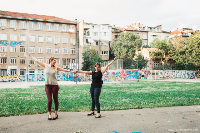 37 Lifestyle Photo Session AP KrasiChocheva.com