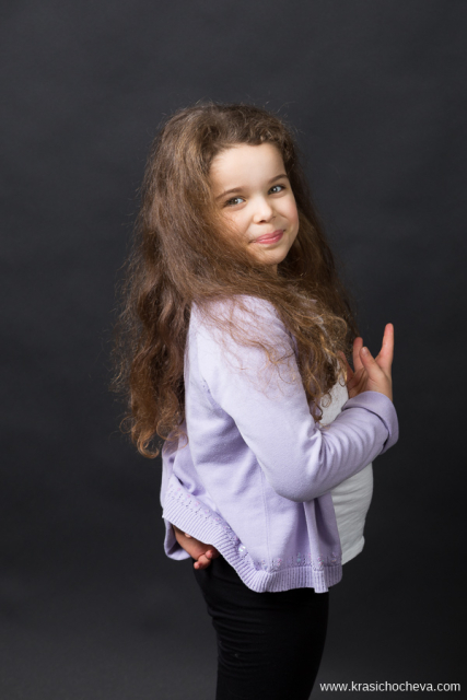 38 child photo sessions detski  semejni fotosesii Krassie Chocheva