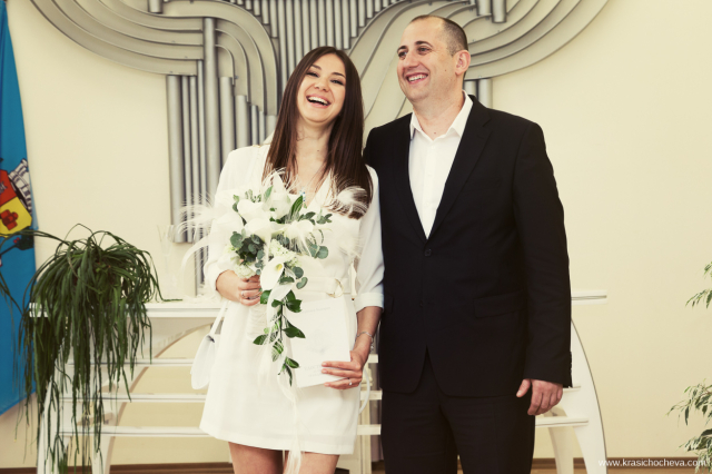 38 Wedding D&M KrasiChocheva.com
