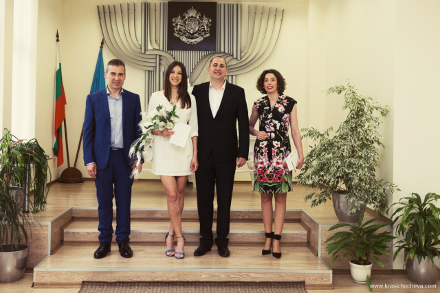40 Wedding D&M KrasiChocheva.com