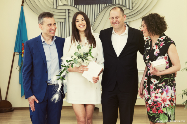 41 Wedding D&M KrasiChocheva.com