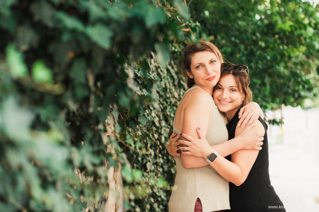 42 beauty portrait photo sessions portretni fotosesii Krassie Chocheva