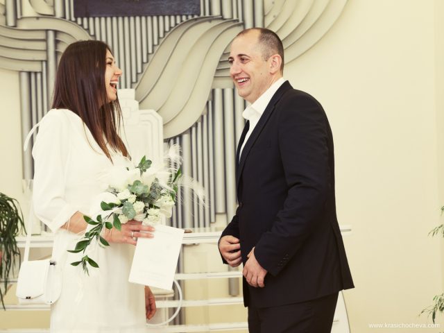 42 Wedding D&M KrasiChocheva.com