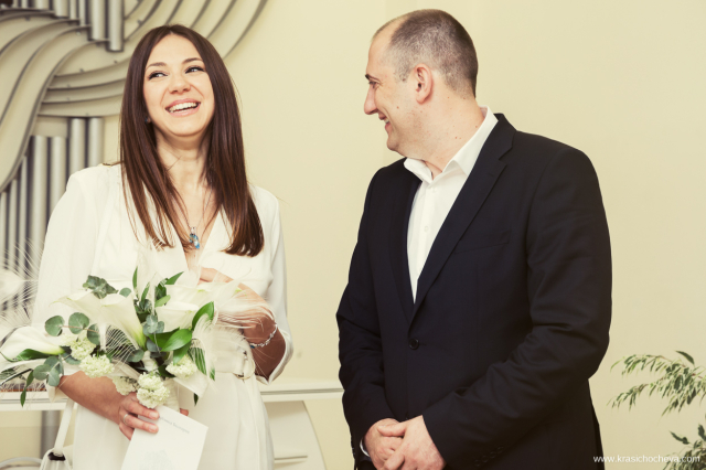 43 Wedding D&M KrasiChocheva.com