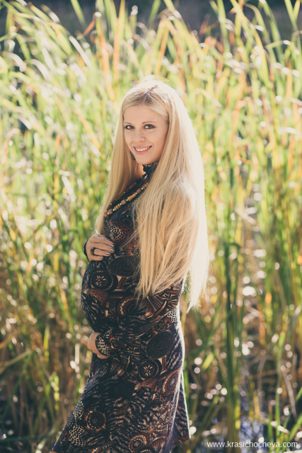 48 beauty portrait photo sessions portretni fotosesii Krassie Chocheva