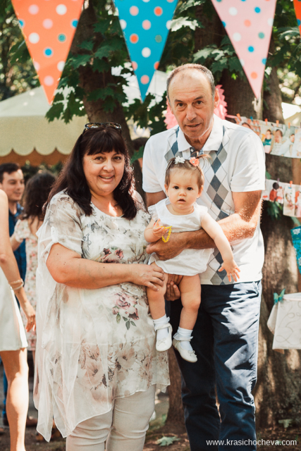 Krasthene Sofia Dragalevski manastir Ali Krasichocheva.com 68