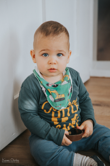 Martin 3