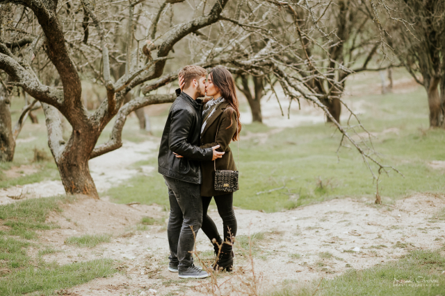 Martina&Ivan 4