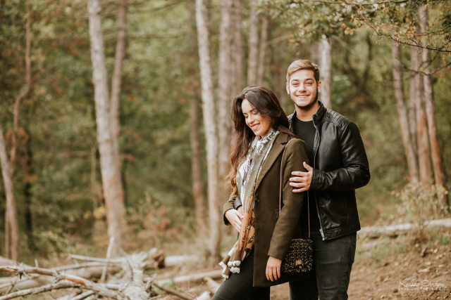 Martina&Ivan 6